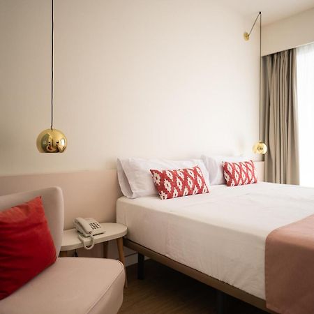 Sol I Vida Hotel - Adults Only Porto Cristo Εξωτερικό φωτογραφία
