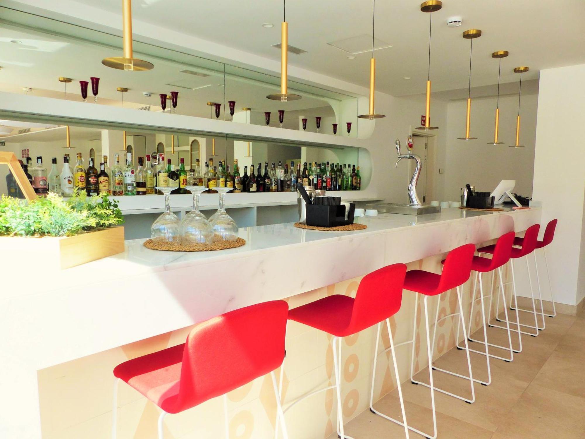 Sol I Vida Hotel - Adults Only Porto Cristo Εξωτερικό φωτογραφία
