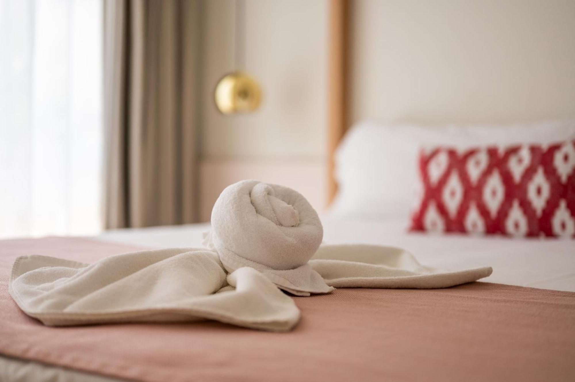 Sol I Vida Hotel - Adults Only Porto Cristo Εξωτερικό φωτογραφία