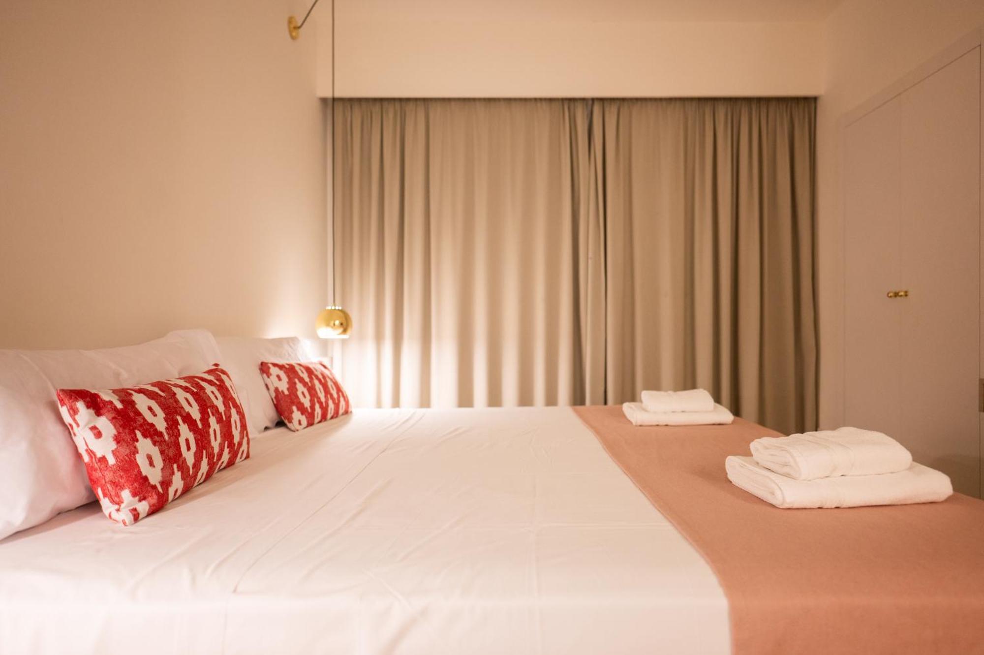 Sol I Vida Hotel - Adults Only Porto Cristo Εξωτερικό φωτογραφία
