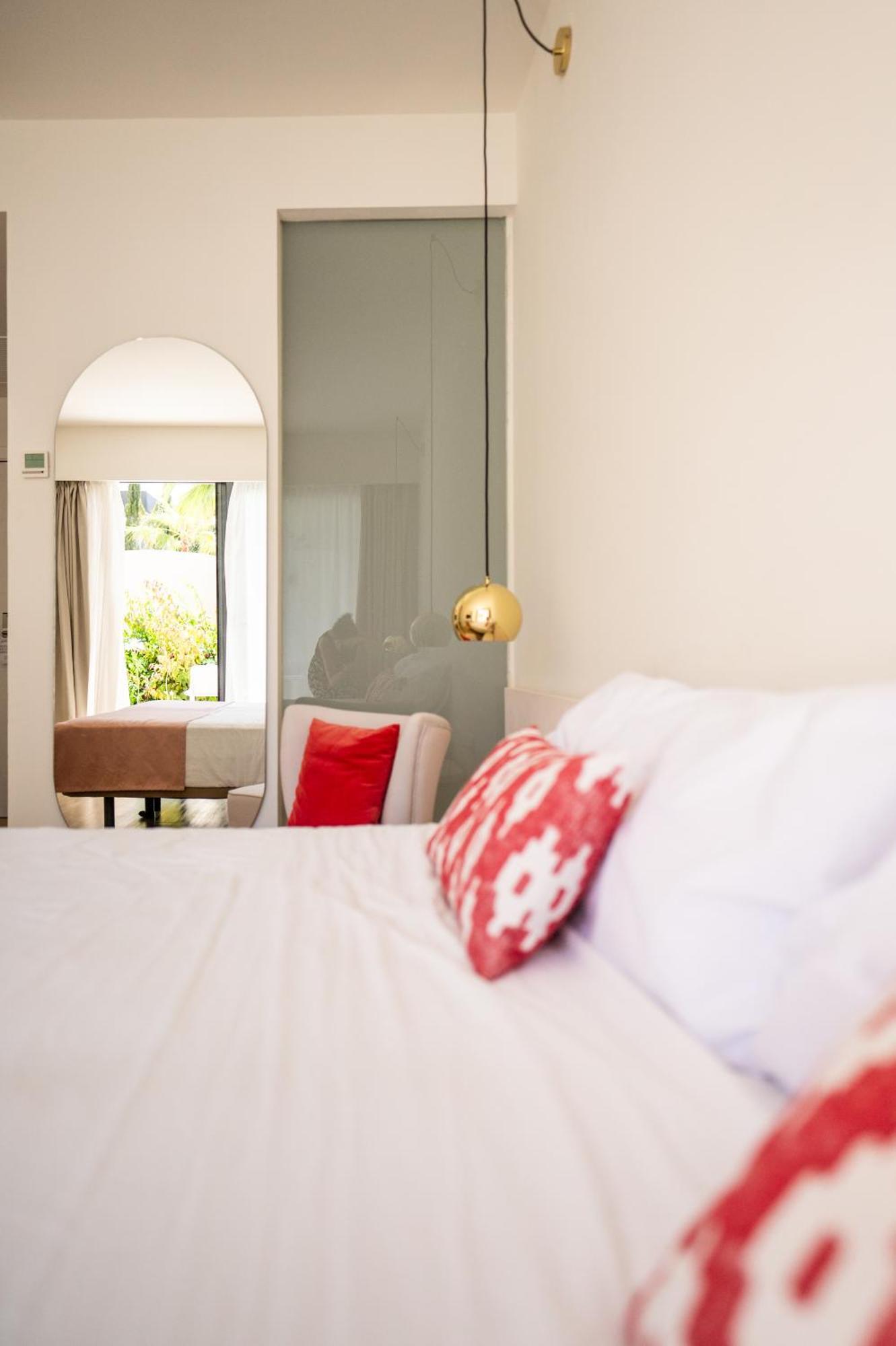 Sol I Vida Hotel - Adults Only Porto Cristo Εξωτερικό φωτογραφία