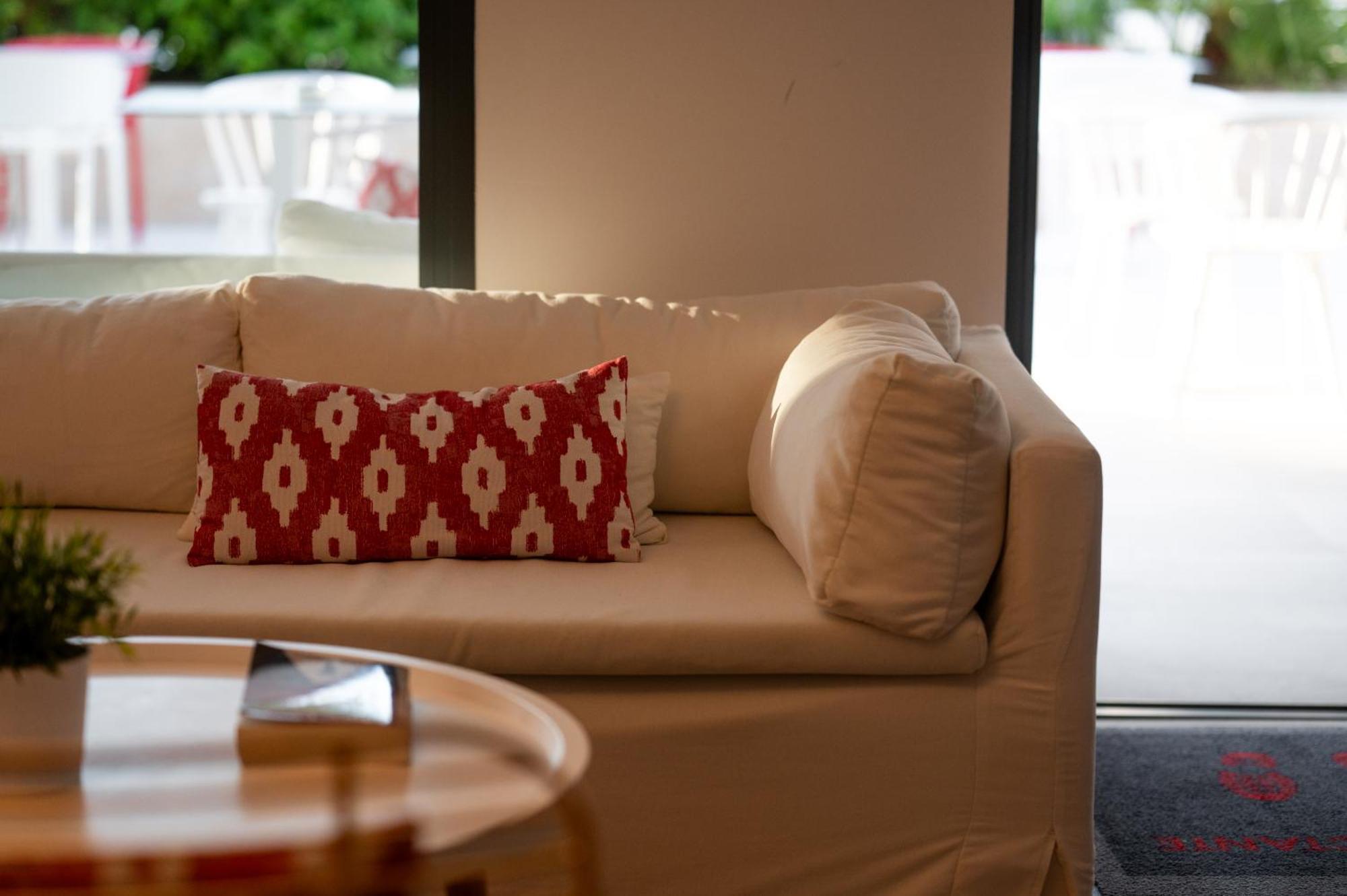 Sol I Vida Hotel - Adults Only Porto Cristo Εξωτερικό φωτογραφία