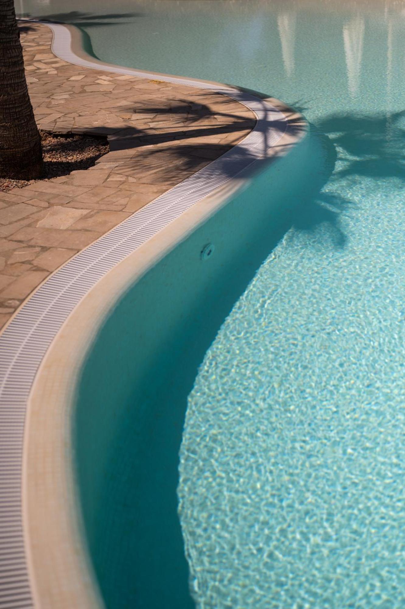 Sol I Vida Hotel - Adults Only Porto Cristo Εξωτερικό φωτογραφία