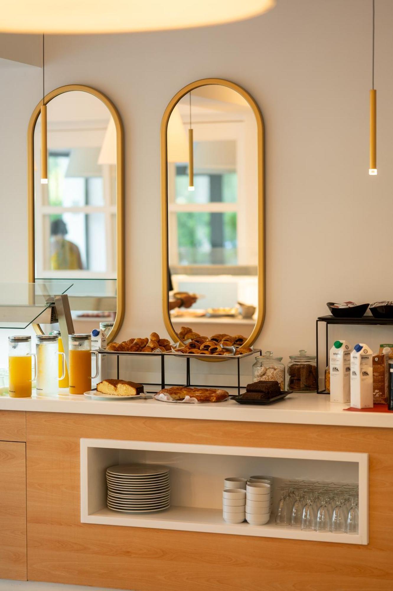 Sol I Vida Hotel - Adults Only Porto Cristo Εξωτερικό φωτογραφία
