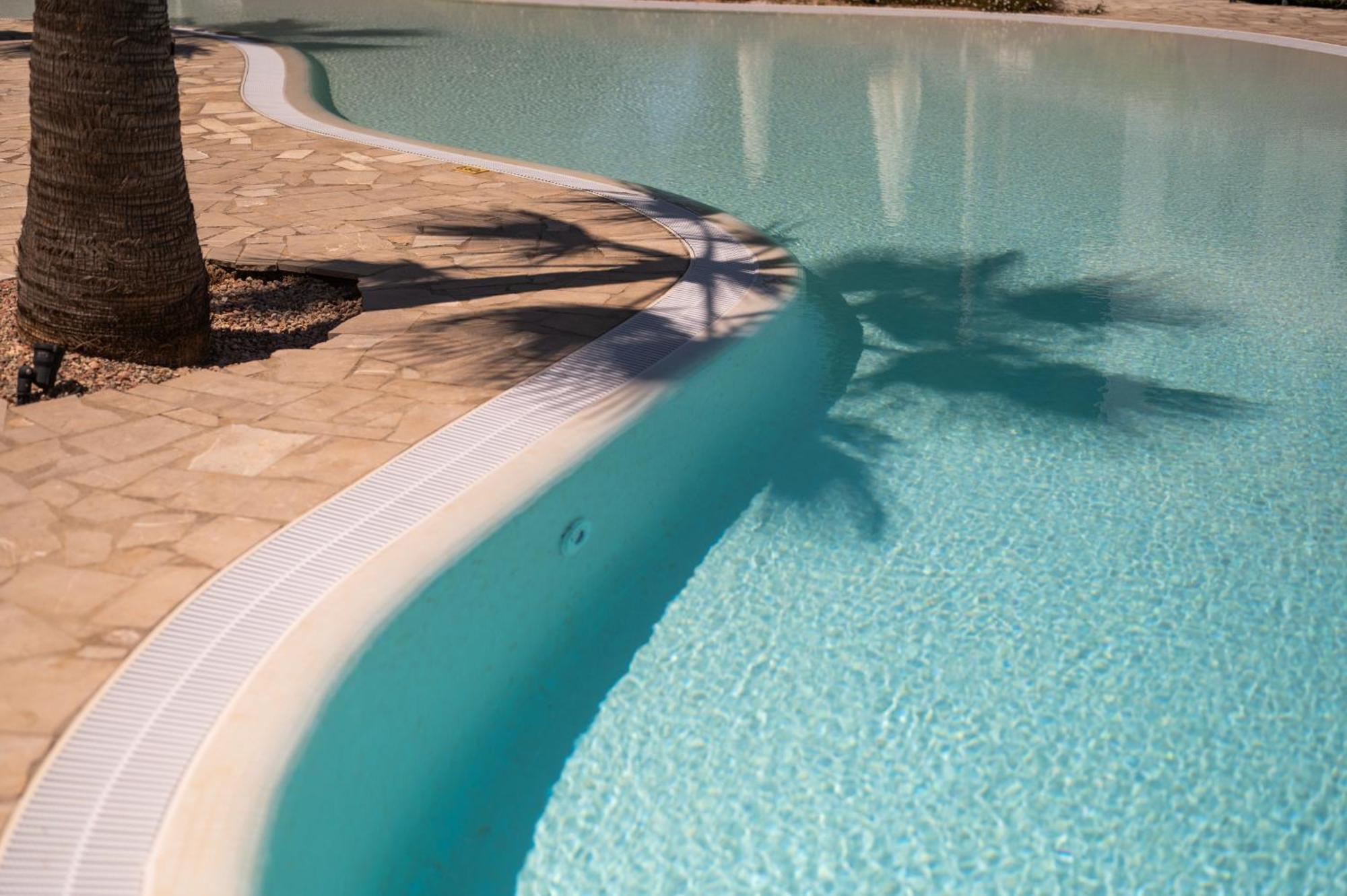 Sol I Vida Hotel - Adults Only Porto Cristo Εξωτερικό φωτογραφία
