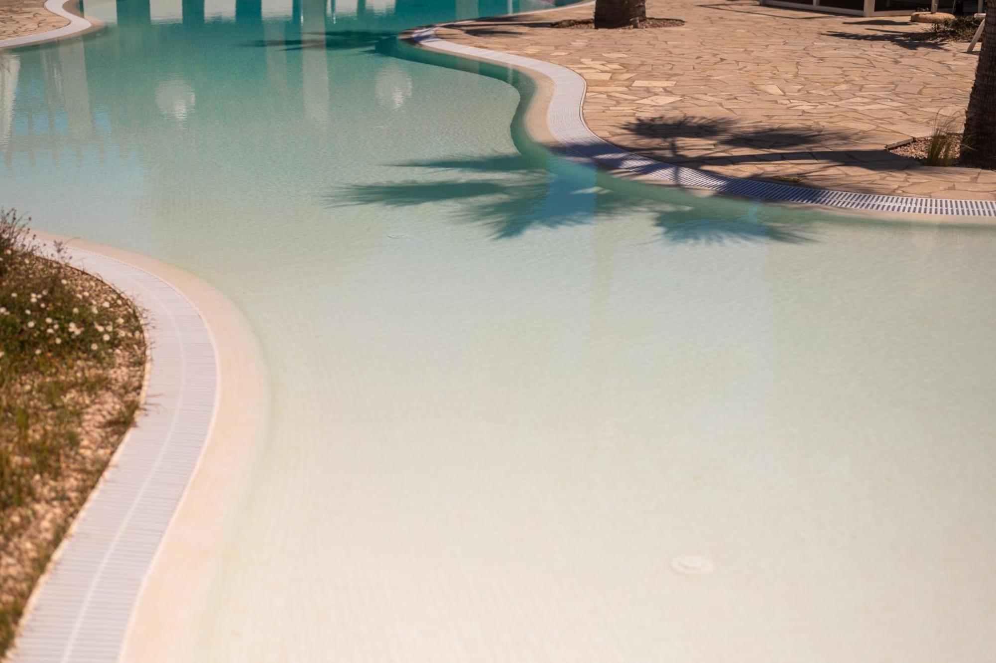 Sol I Vida Hotel - Adults Only Porto Cristo Εξωτερικό φωτογραφία