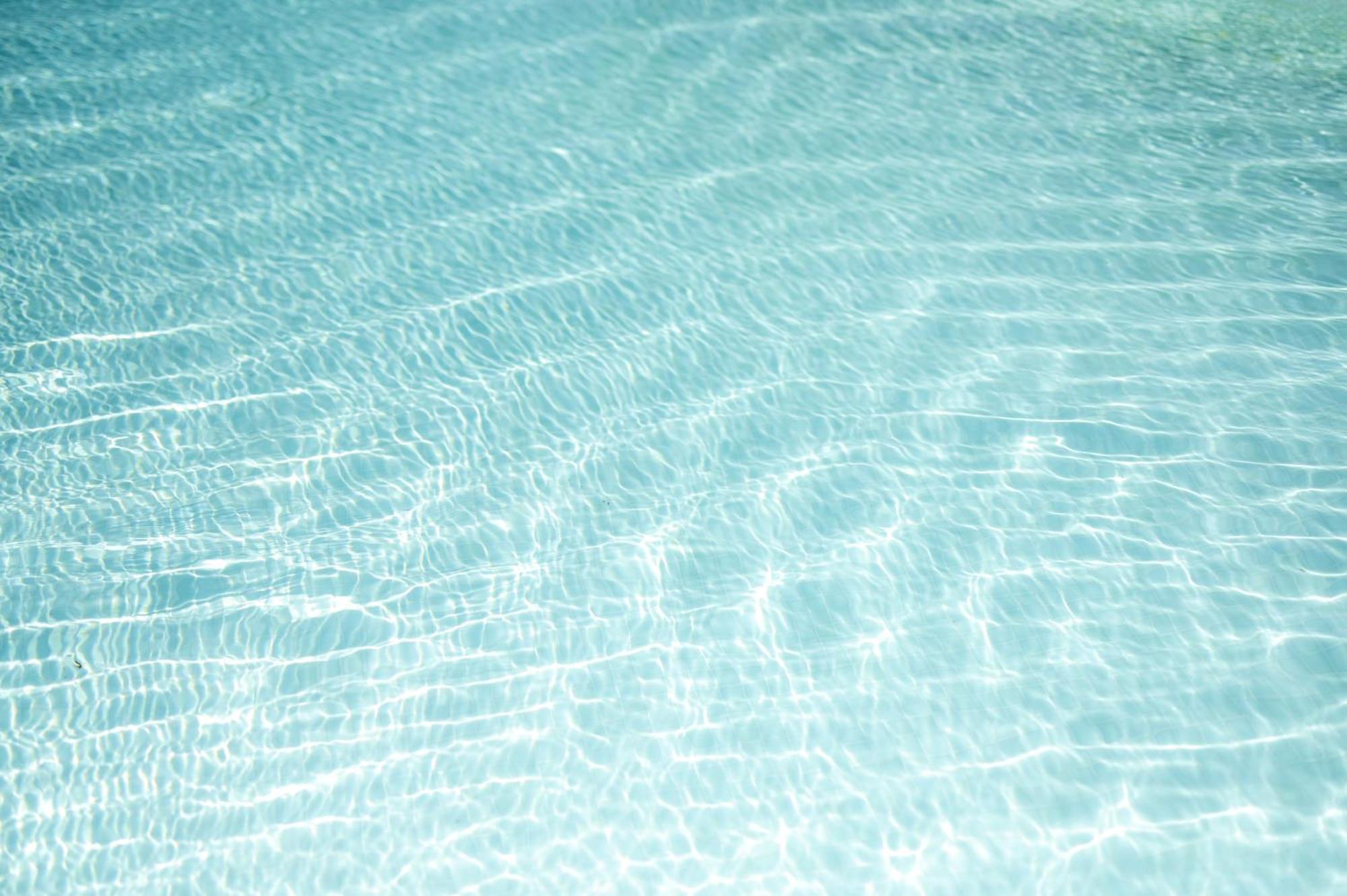 Sol I Vida Hotel - Adults Only Porto Cristo Εξωτερικό φωτογραφία