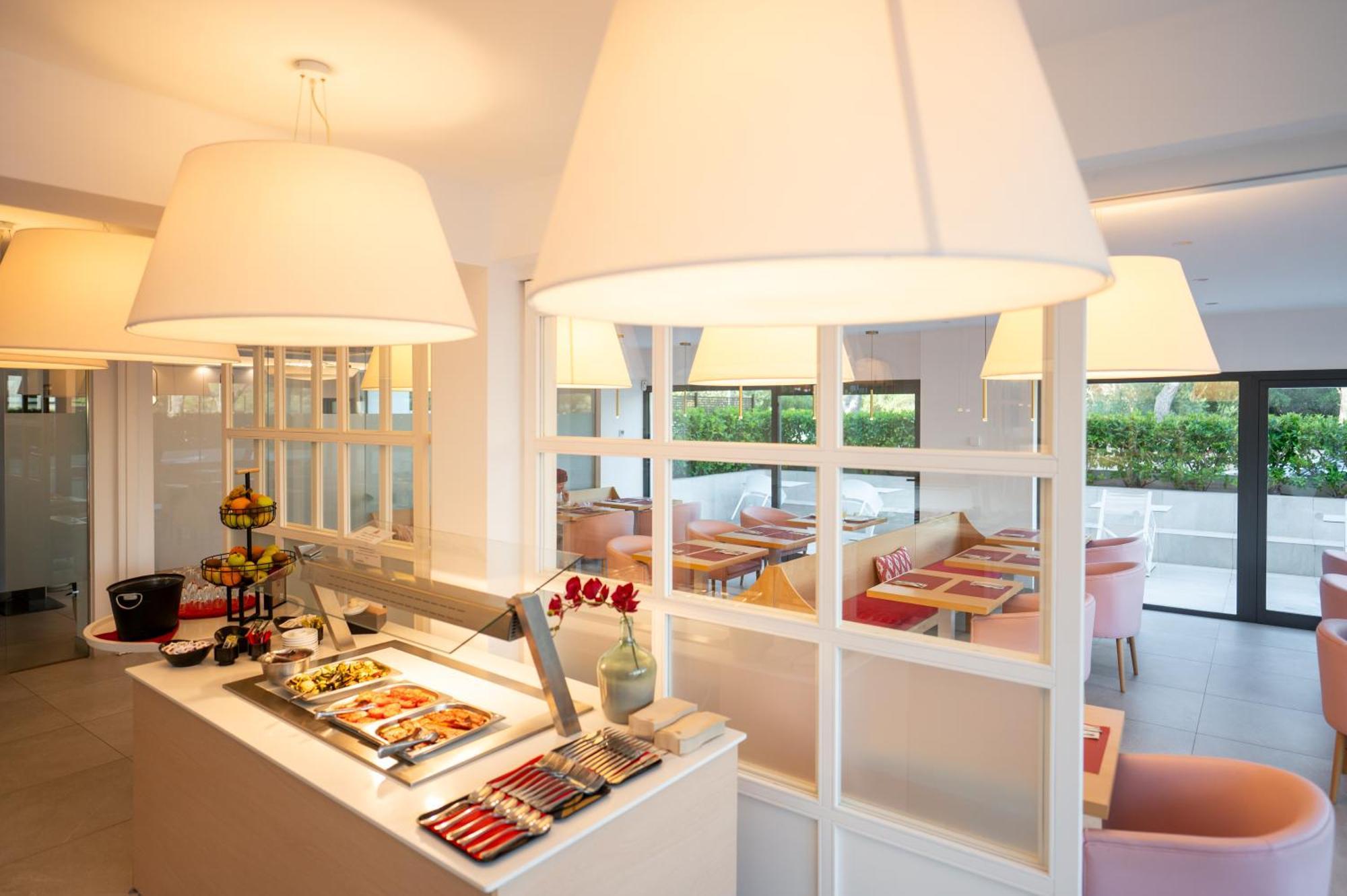 Sol I Vida Hotel - Adults Only Porto Cristo Εξωτερικό φωτογραφία